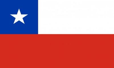 Chat Chile